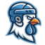 RinkRooster logo
